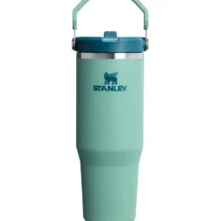 Stanley Iceflow Flip Straw 2.0 Tumbler 0,89l