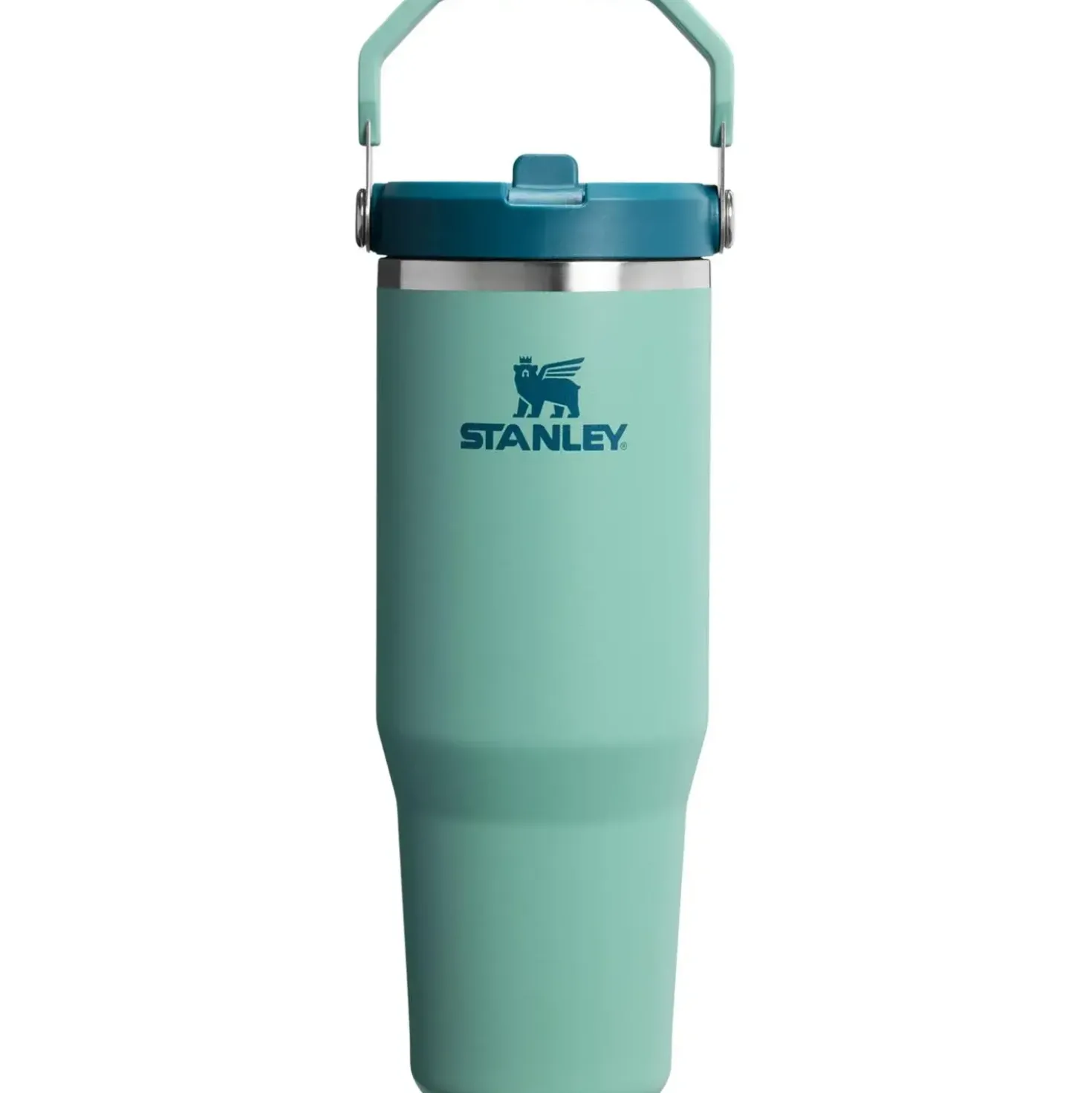 Stanley Iceflow Flip Straw 2.0 Tumbler 0,89l
