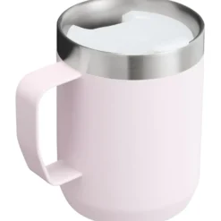 Stanley Legendary Camp Mug 0,23l