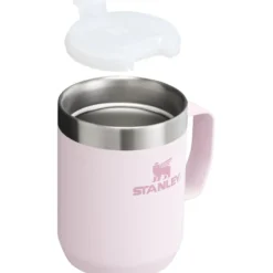 Stanley Legendary Camp Mug 0,23l