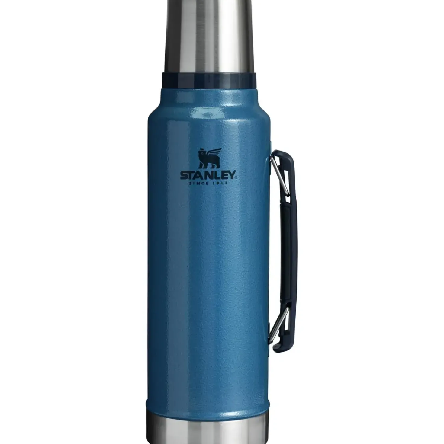 Stanley Legendary Classic Bottle 1,4 L