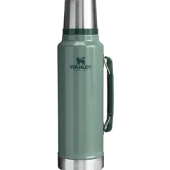 Stanley Legendary Classic Bottle 1,4 L