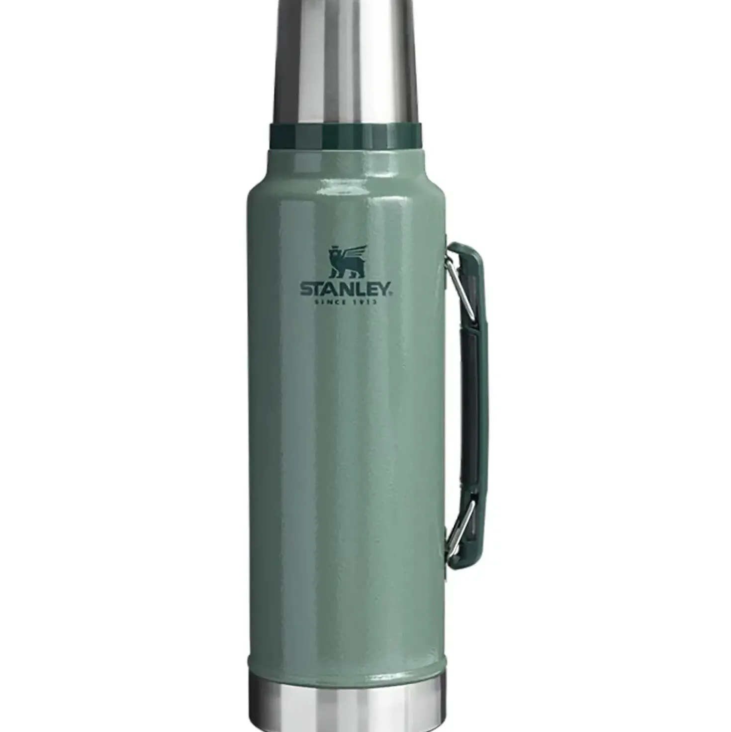 Stanley Legendary Classic Bottle 1,4 L