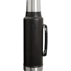 Stanley Legendary Classic Bottle 1,4 L