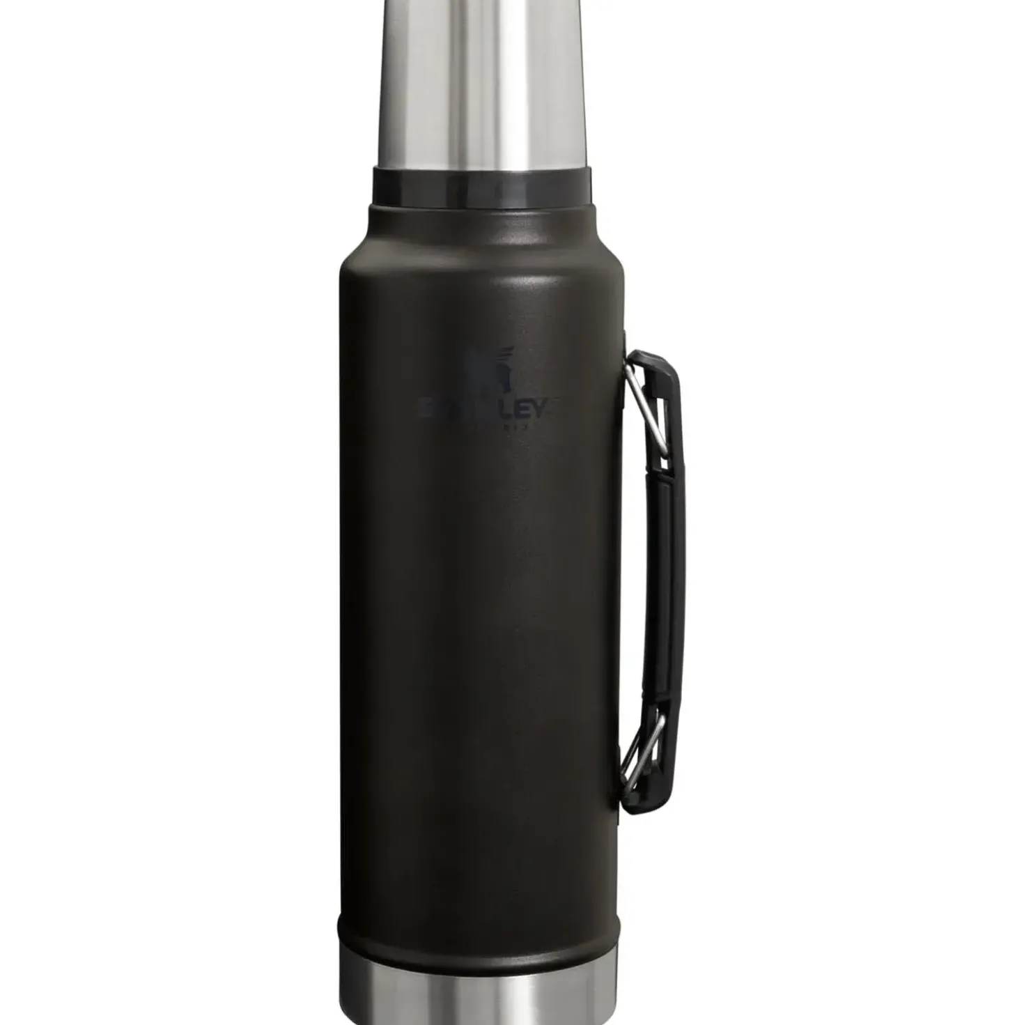 Stanley Legendary Classic Bottle 1,4 L