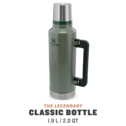 Stanley Legendary Classic Bottle 1,9 L