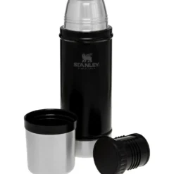 Stanley Legendary Classic Bottle 0,47l
