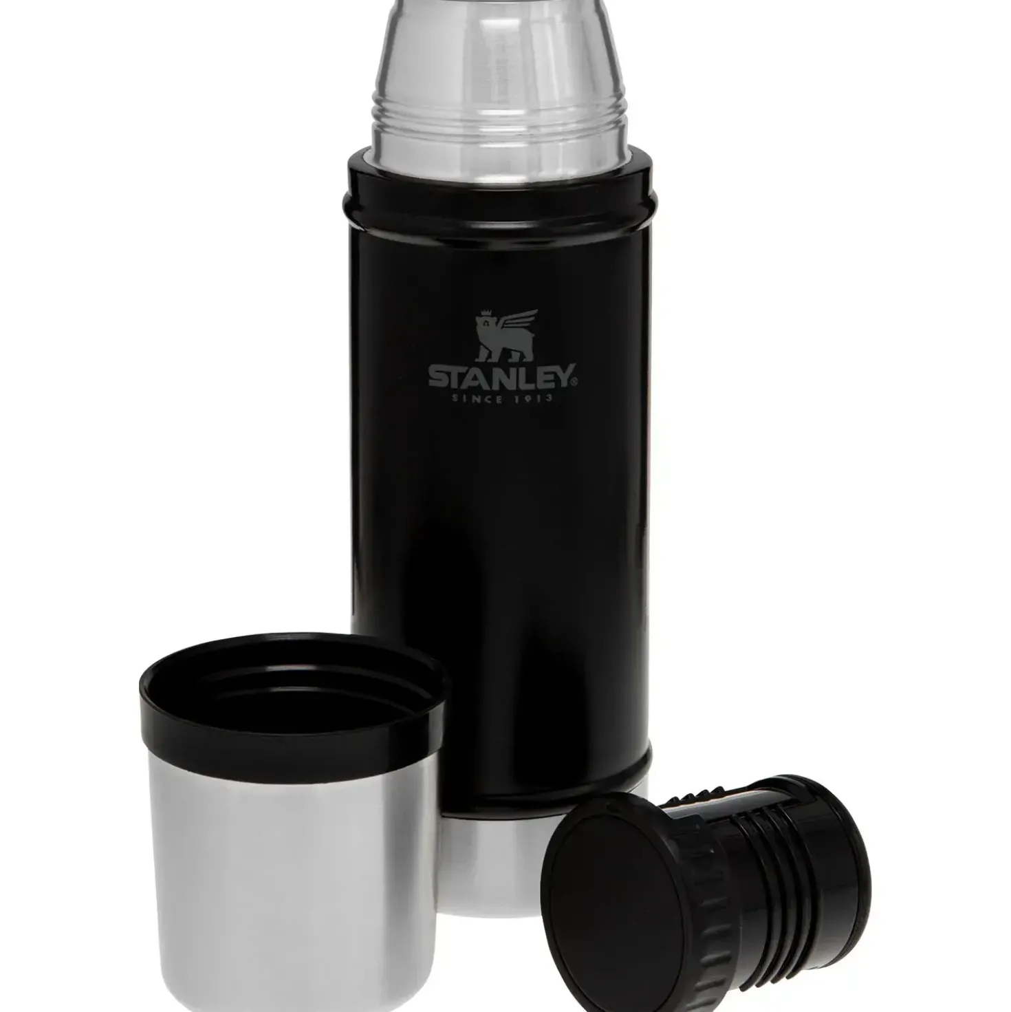 Stanley Legendary Classic Bottle 0,47l