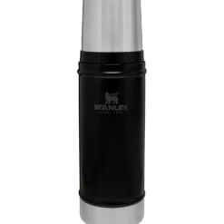 Stanley Legendary Classic Bottle 0,47l