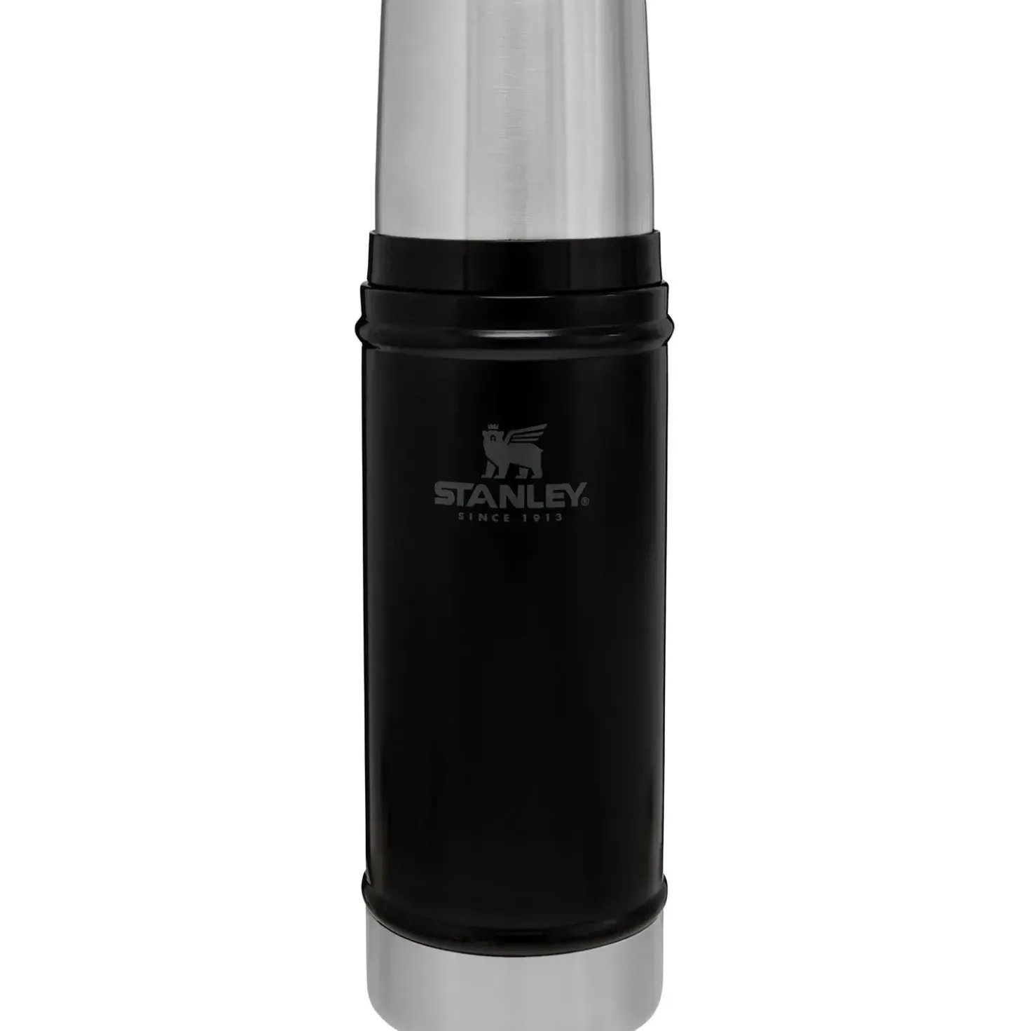 Stanley Legendary Classic Bottle 0,47l