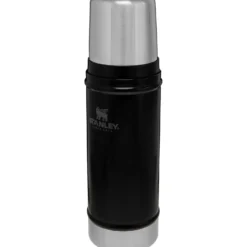 Stanley Legendary Classic Bottle 0,47l