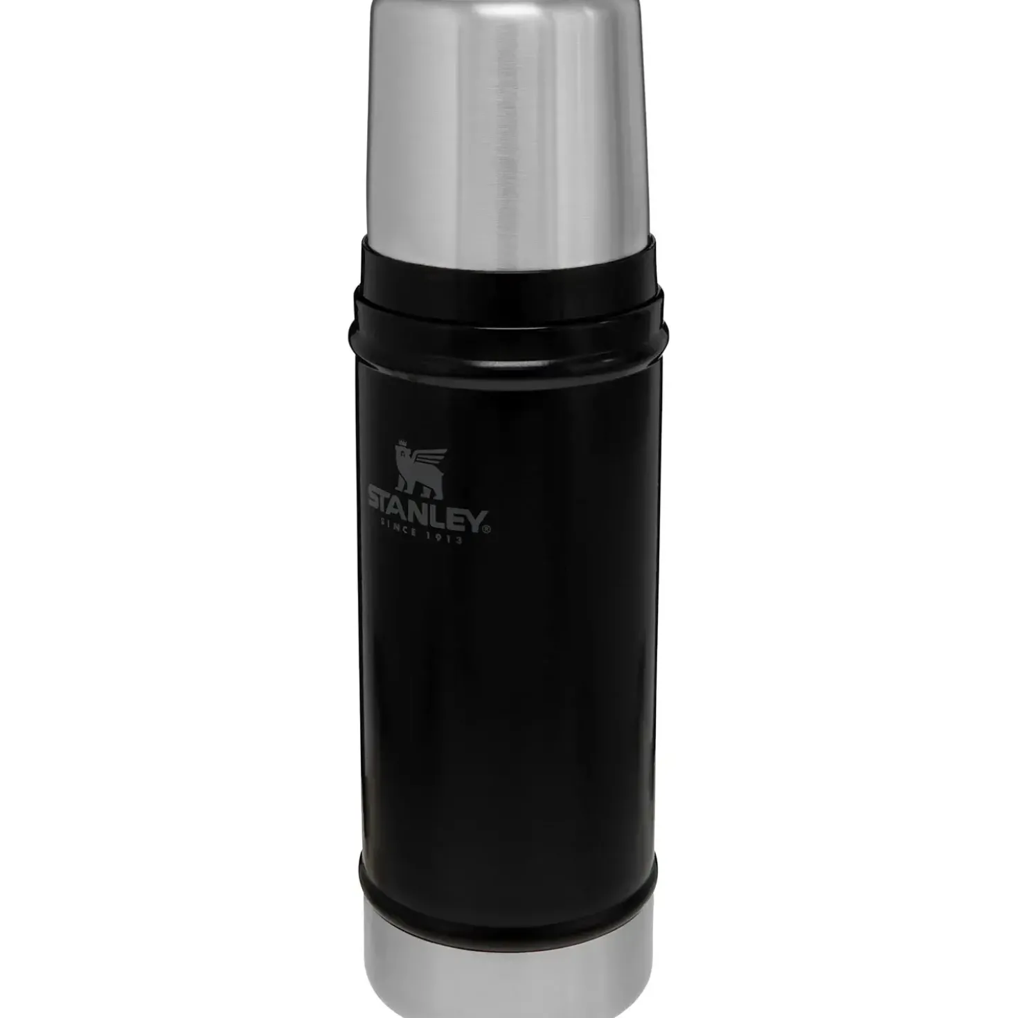 Stanley Legendary Classic Bottle 0,47l