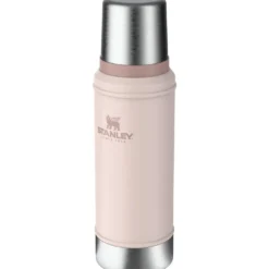 Stanley Legendary Classic Bottle 0,75l