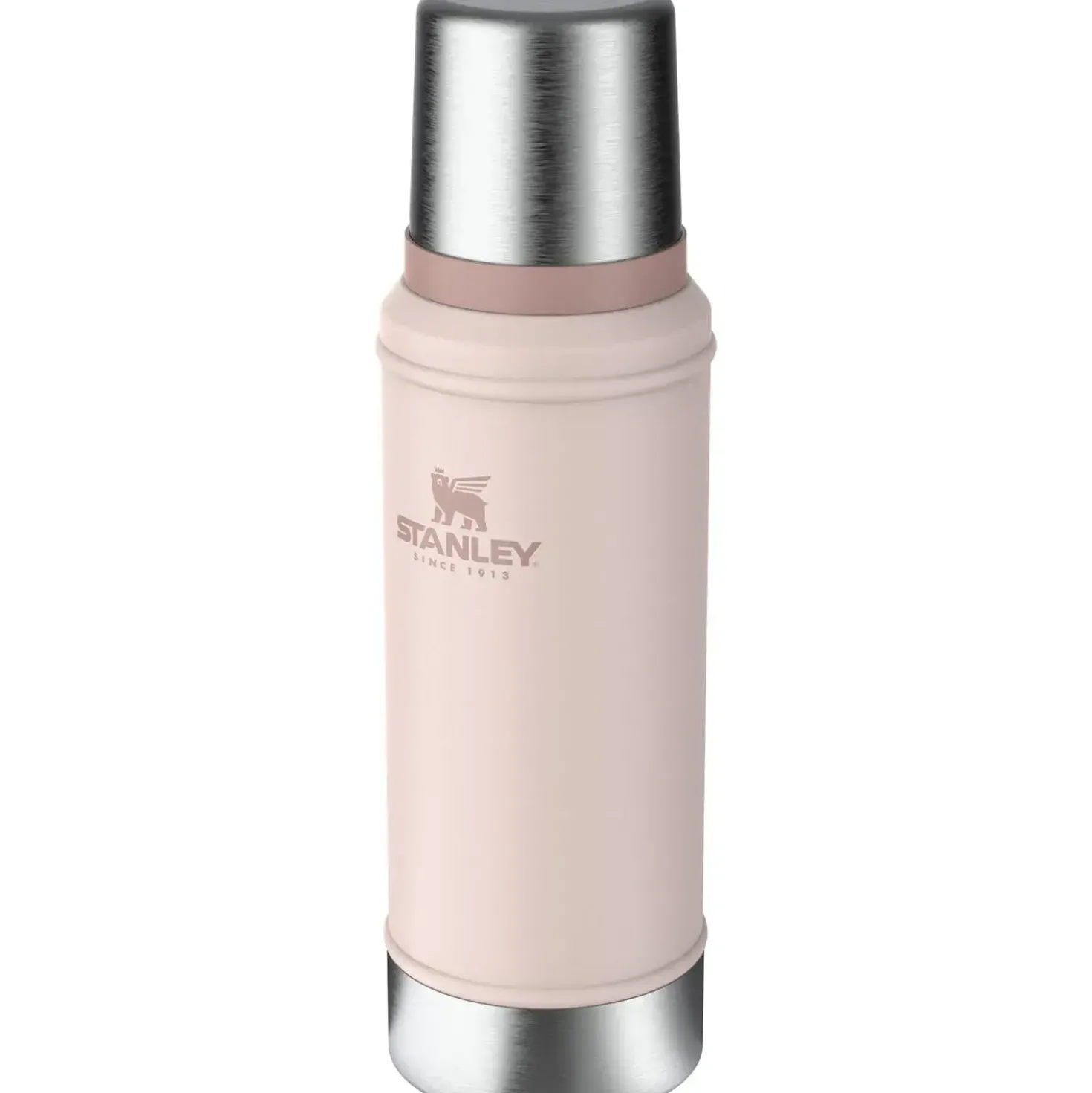 Stanley Legendary Classic Bottle 0,75l