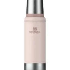 Stanley Legendary Classic Bottle 0,75l
