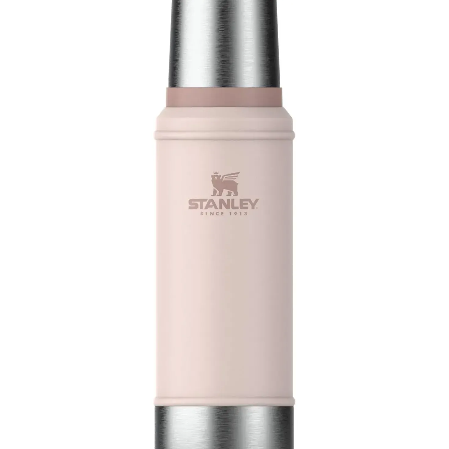Stanley Legendary Classic Bottle 0,75l