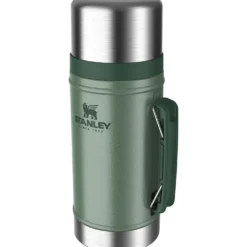 Stanley Legendary Classic Food Jar 0,94l