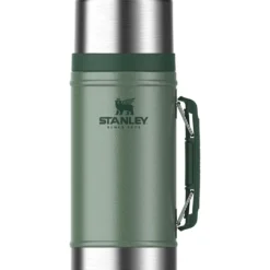 Stanley Legendary Classic Food Jar 0,94l