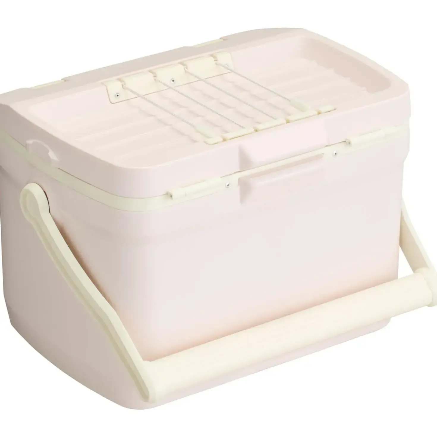Stanley Outdoor Cooler 15,1l