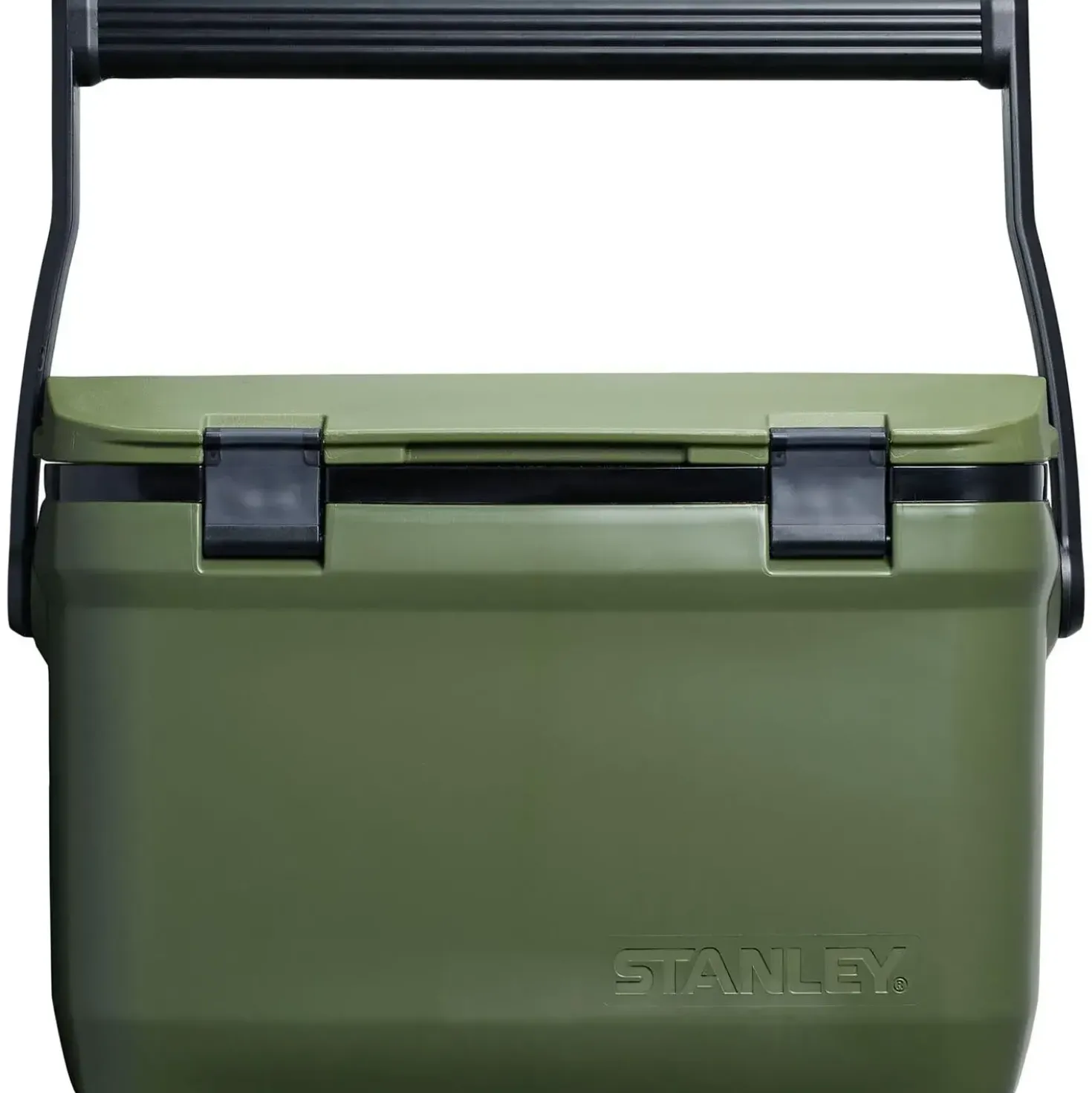 Stanley Outdoor Cooler 15,1l