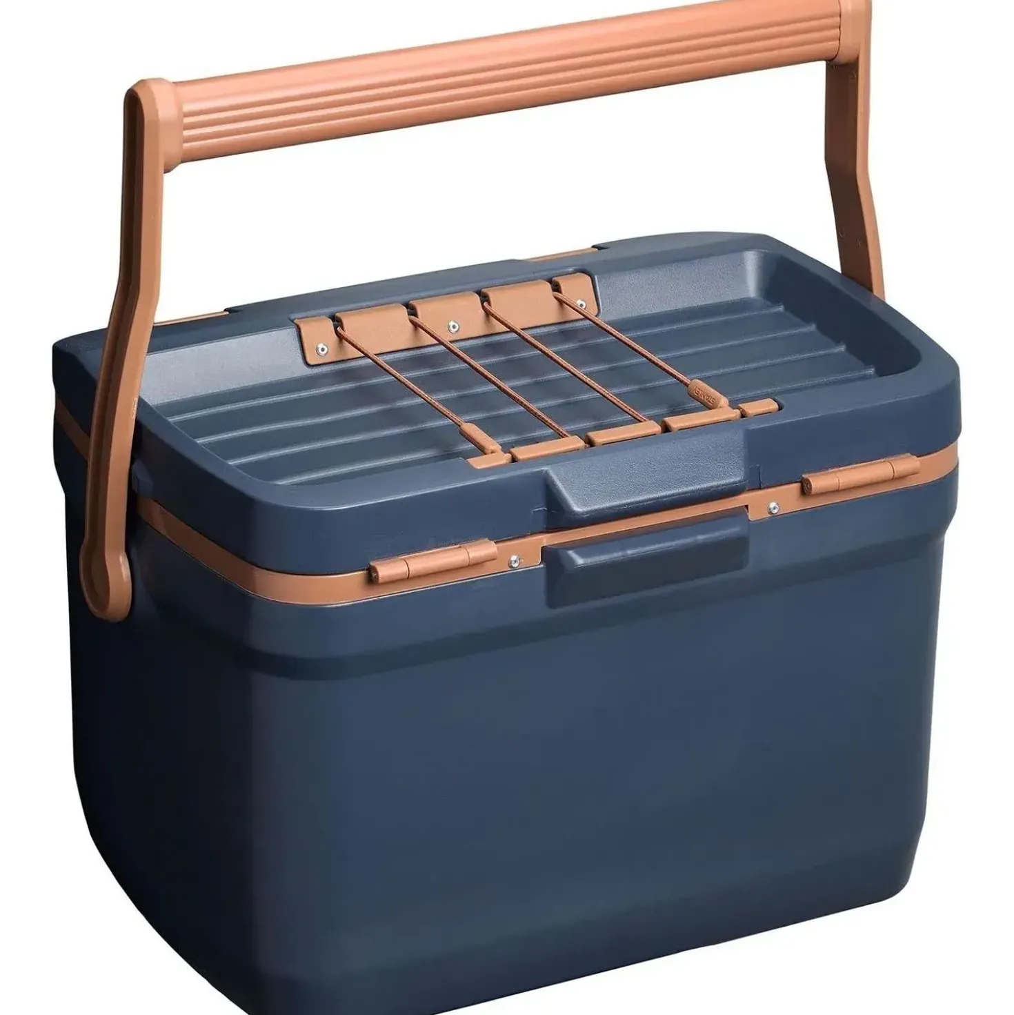 Stanley Outdoor Cooler 15,1l