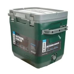 Stanley Outdoor Cooler 28,3 L