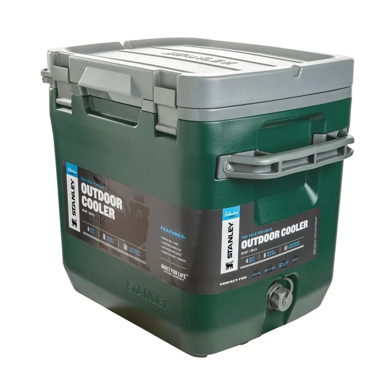 Stanley Outdoor Cooler 28,3 L