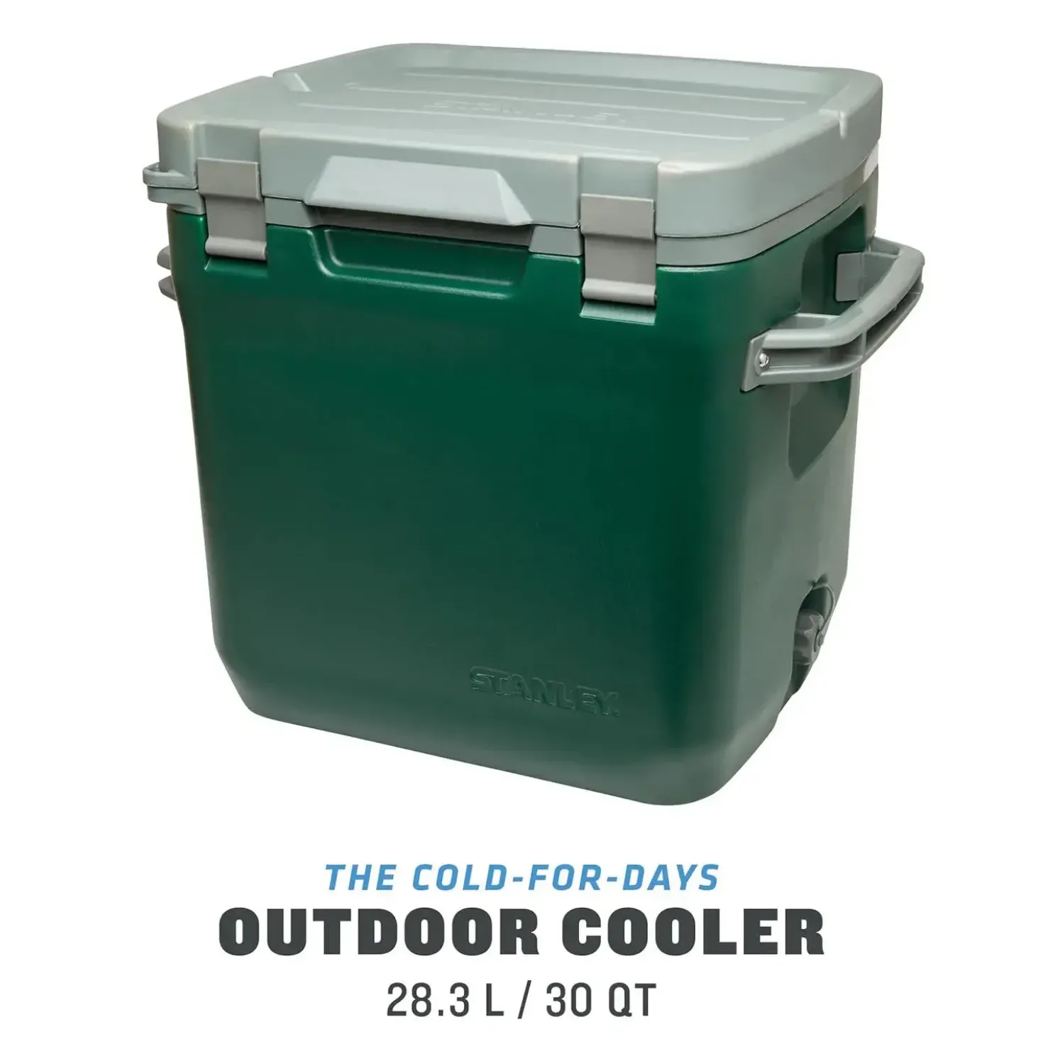 Stanley Outdoor Cooler 28,3 L