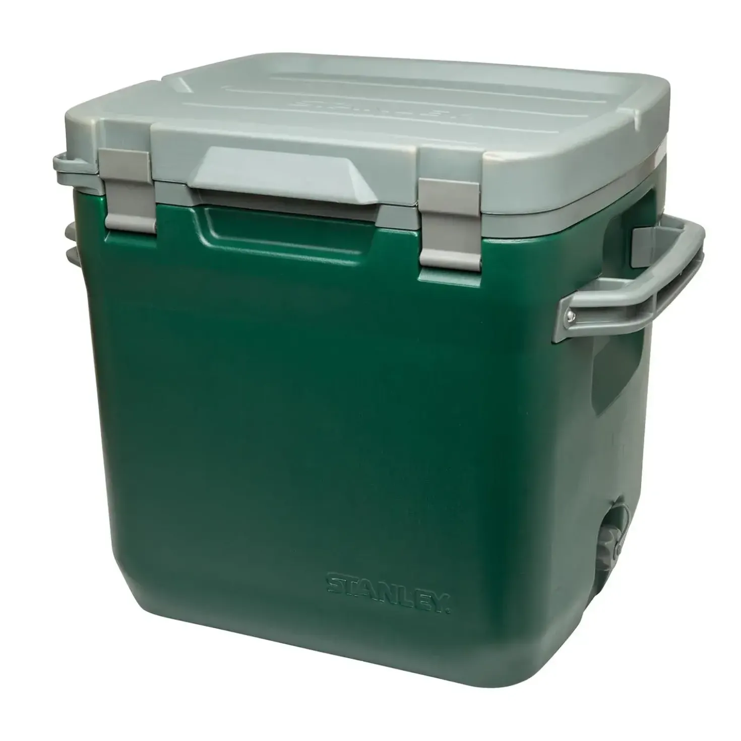 Stanley Outdoor Cooler 28,3 L