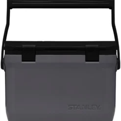 Stanley Outdoor Cooler 15,1 L