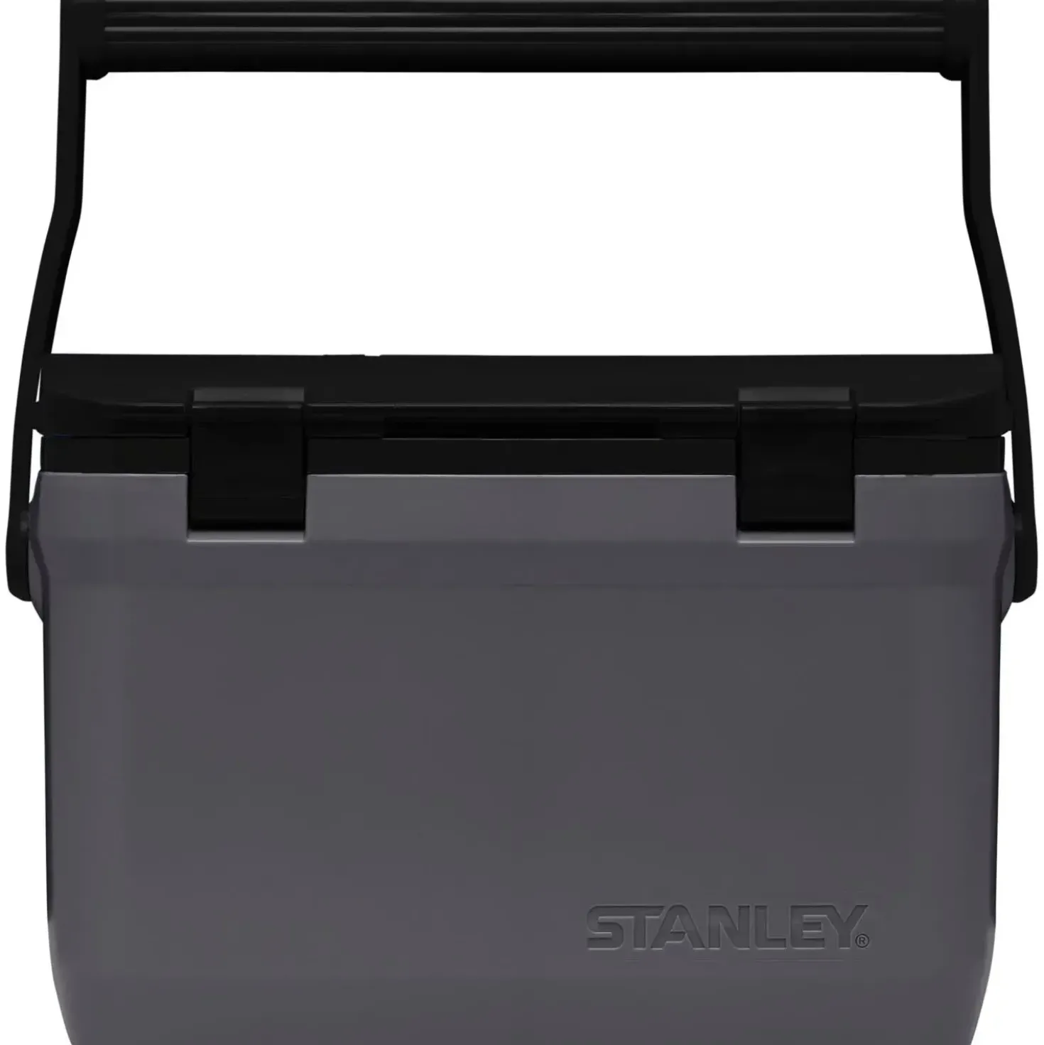Stanley Outdoor Cooler 15,1 L