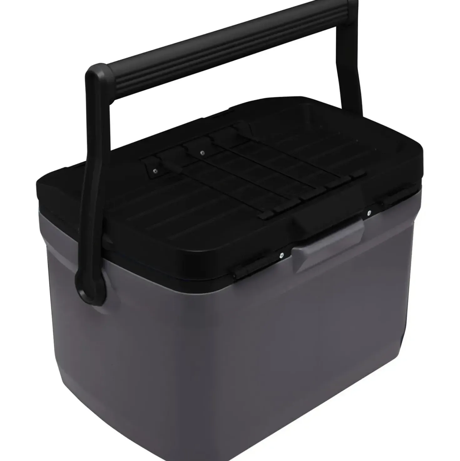 Stanley Outdoor Cooler 15,1 L