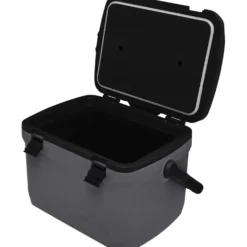 Stanley Outdoor Cooler 15,1 L