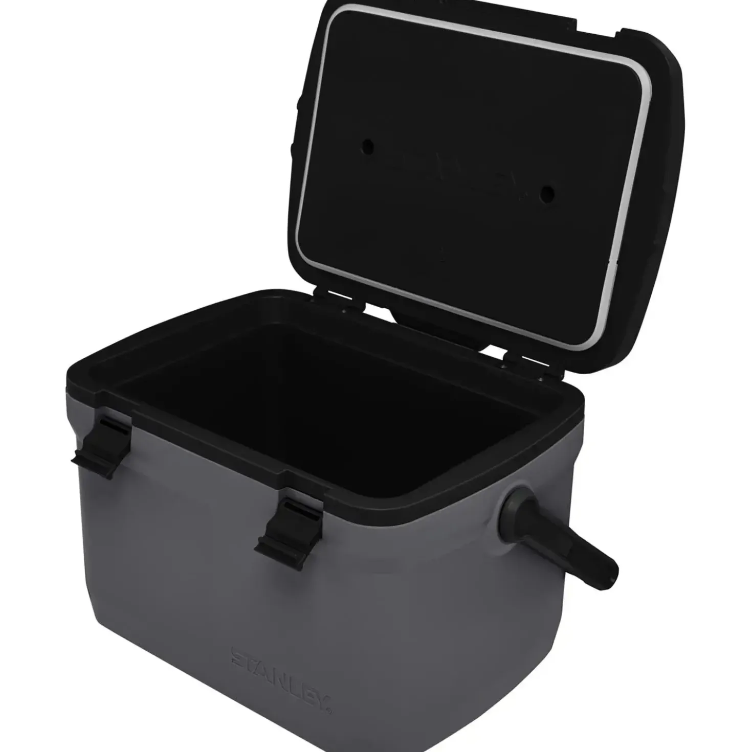 Stanley Outdoor Cooler 15,1 L