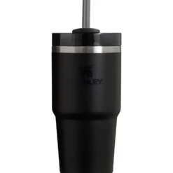 Stanley Quencher H20 Flowstate Tumbler 0,6l