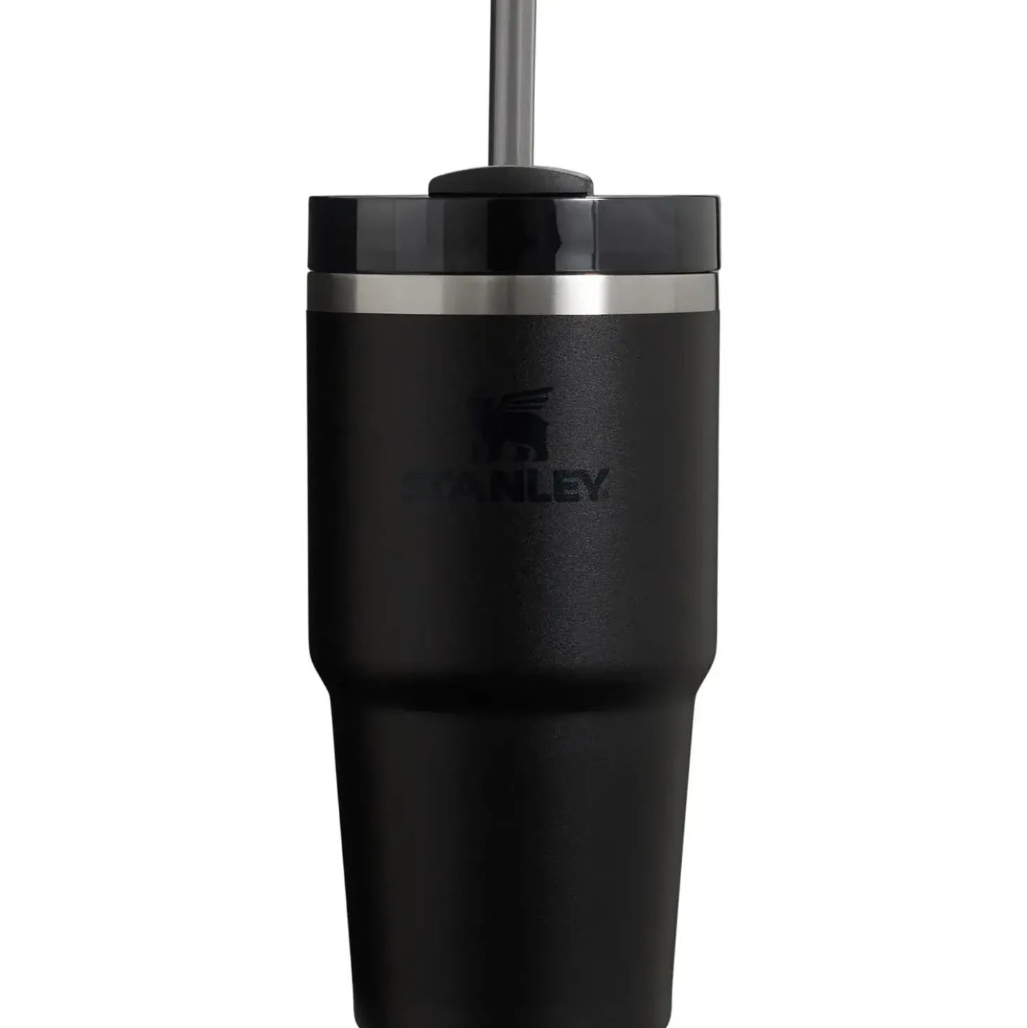 Stanley Quencher H20 Flowstate Tumbler 0,6l