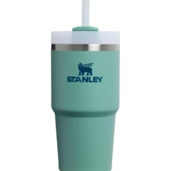 Stanley Quencher H20 Flowstate Tumbler 0,6l