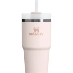 Stanley Quencher H20 Flowstate Tumbler 0,6l