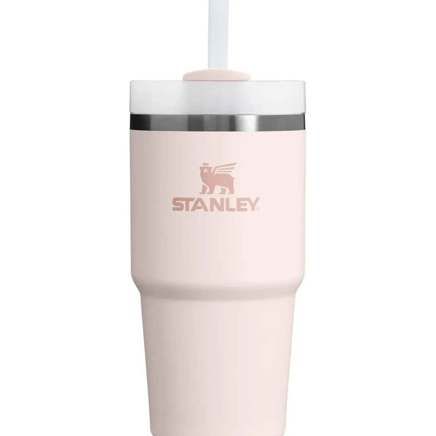 Stanley Quencher H20 Flowstate Tumbler 0,6l