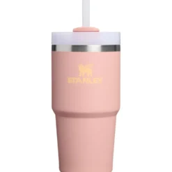 Stanley Quencher H20 Flowstate Tumbler 0,6l