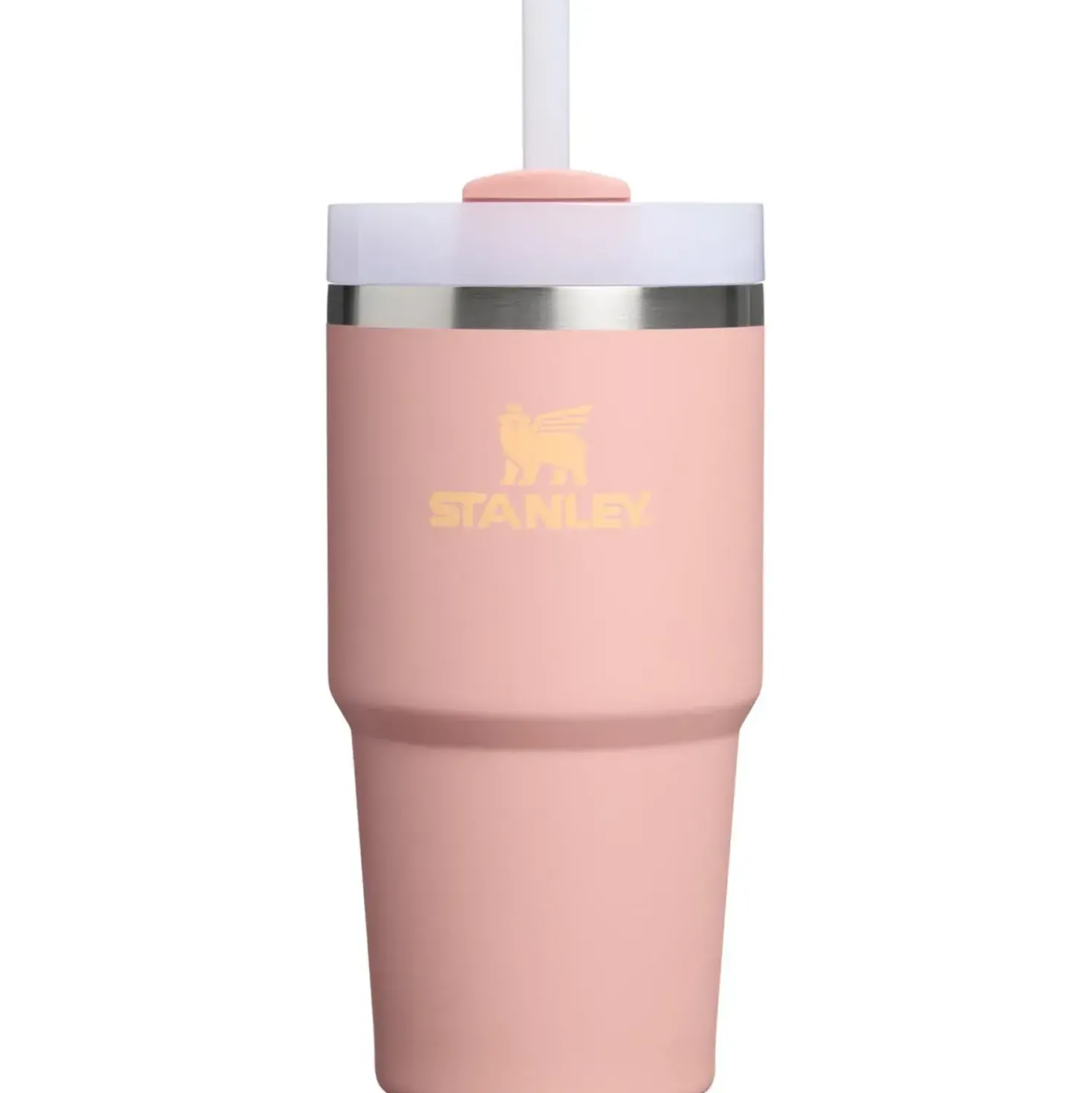 Stanley Quencher H20 Flowstate Tumbler 0,6l