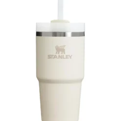 Stanley Quencher H20 Flowstate Tumbler 0,6l