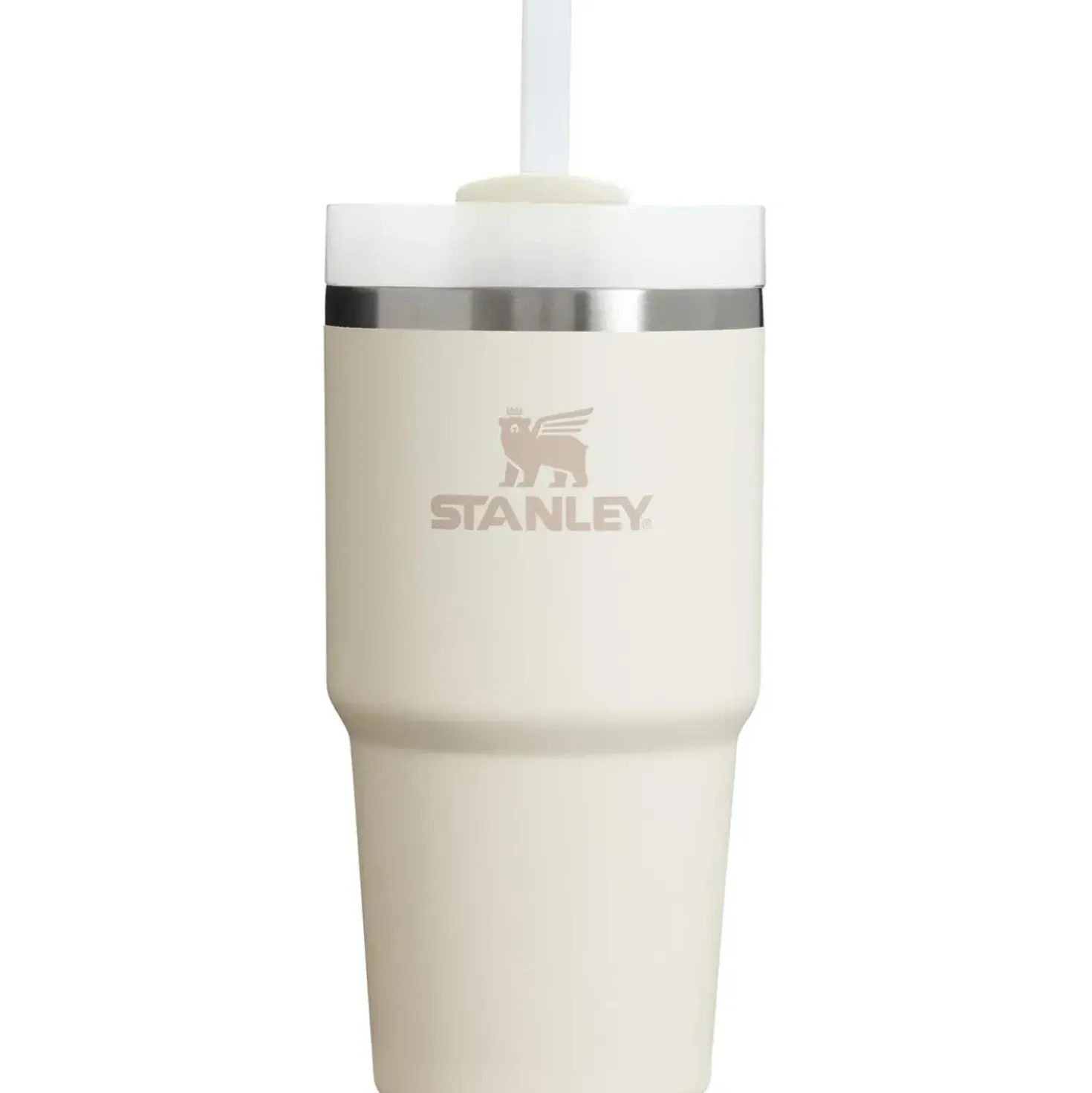 Stanley Quencher H20 Flowstate Tumbler 0,6l