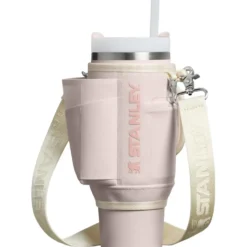 Stanley The All-day Quencher Carry-all 0,89l