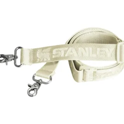 Stanley The All-day Quencher Carry-all 0,89l