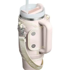 Stanley The All-day Quencher Carry-all 0,89l