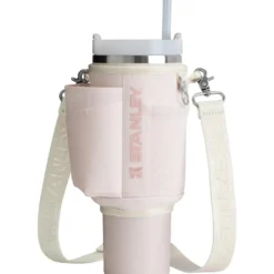 Stanley The All-day Quencher Carry-all 1,18l