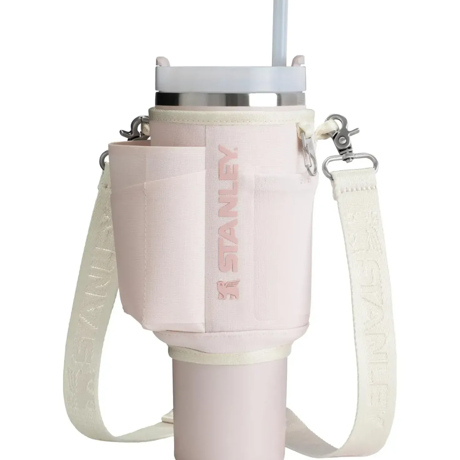Stanley The All-day Quencher Carry-all 1,18l