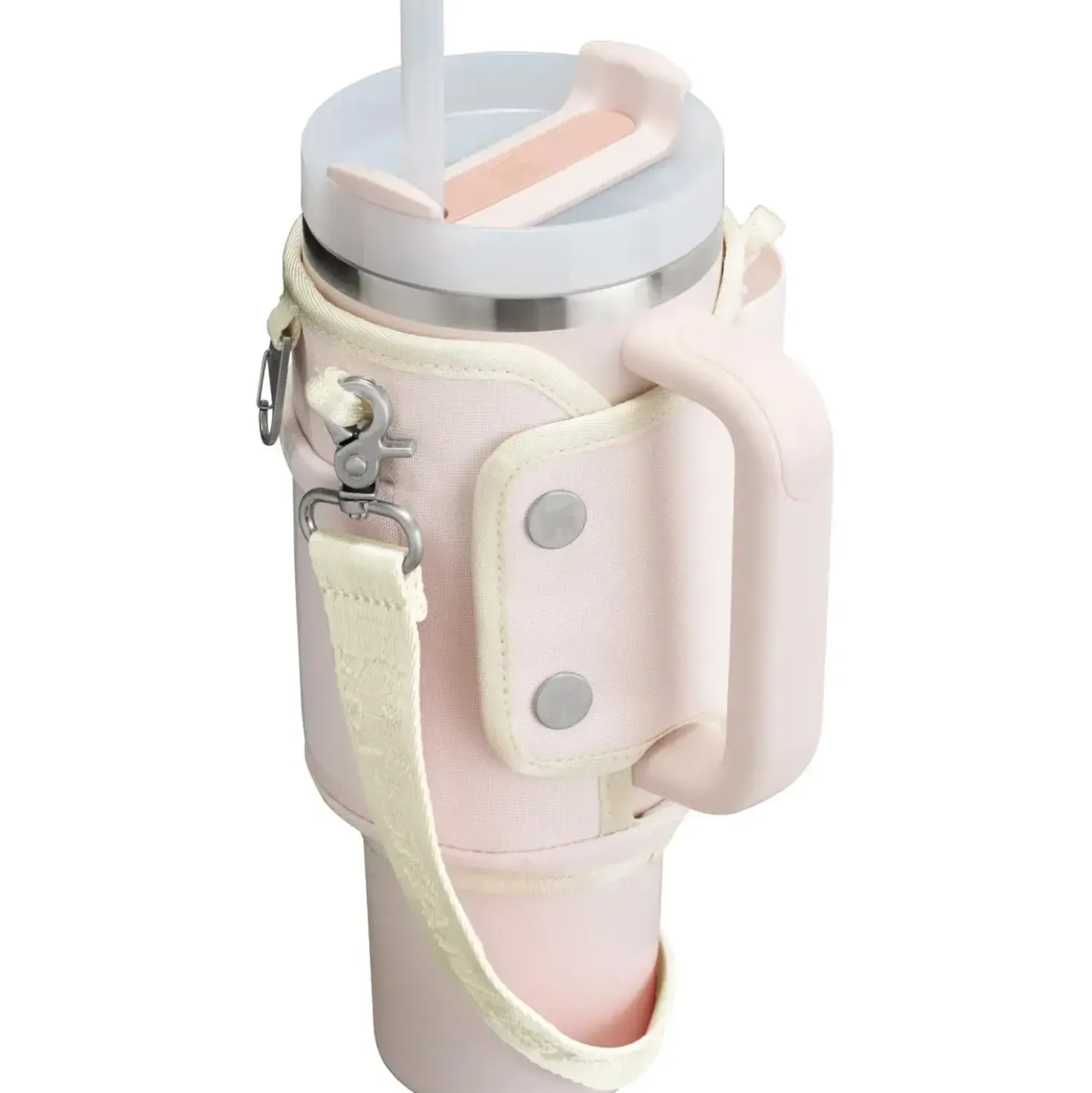 Stanley The All-day Quencher Carry-all 1,18l