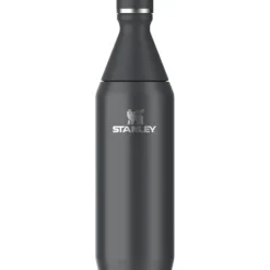 Stanley The All Day Slim Bottle 0,6l